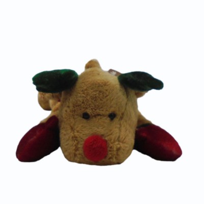 Best-selling reindeer toy screen cleaner can be customized