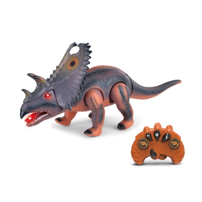 2020 Toys Wholesale China Kids Remote Control Dinosaur For Kids Toys